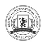 British International school